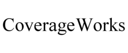 COVERAGEWORKS trademark