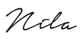 NILA trademark