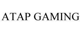 ATAP GAMING trademark