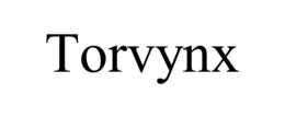 TORVYNX trademark