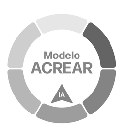 ACREAR trademark