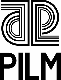 DP PILM trademark