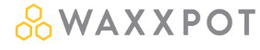 WAXXPOT trademark