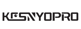 KCSNYOPRO trademark