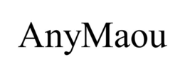 ANYMAOU trademark