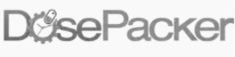 DOSEPACKER trademark