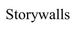 STORYWALLS trademark