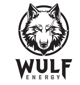 WULF ENERGY trademark