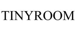 TINYROOM trademark