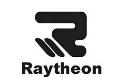 RAYTHEON trademark