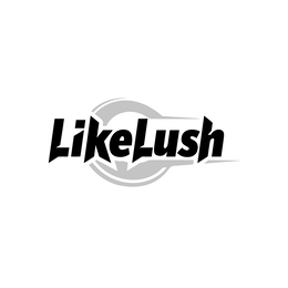 LIKELUSH trademark