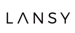 LANSY trademark