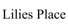 LILIES PLACE trademark