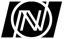 N trademark