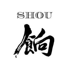 SHOU trademark