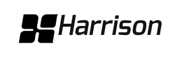 HARRISON trademark