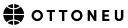 OTTONEU trademark