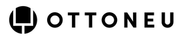OTTONEU trademark