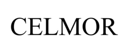 CELMOR trademark