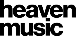 HEAVEN MUSIC trademark
