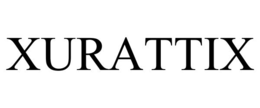 XURATTIX trademark