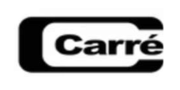 C CARRÉ trademark