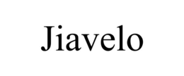JIAVELO trademark