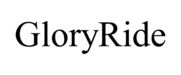 GLORYRIDE trademark