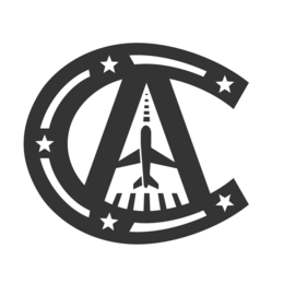 CA trademark