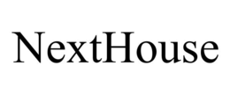 NEXTHOUSE trademark