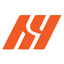HY trademark