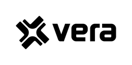 VERA trademark