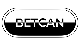 BETCAN trademark