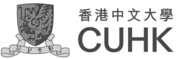 CUHK trademark