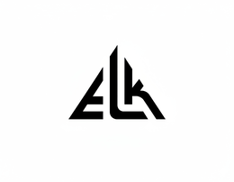 ELK trademark