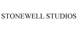 STONEWELL STUDIOS trademark
