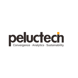 PELUCTECH CONVERGENCE ANALYTICS SUSTAINABILITY trademark