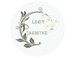 LADY JASMINE trademark