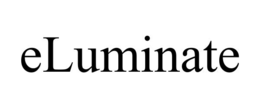 ELUMINATE trademark