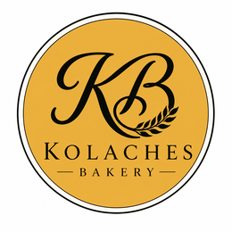KOLACHES BAKERY trademark