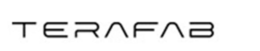 TERAFAB trademark