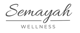 SEMAYAH WELLNESS trademark