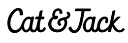 CAT & JACK trademark