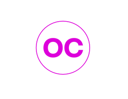 OC trademark