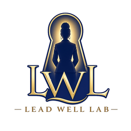 LWL — LEAD WELL LAB — trademark