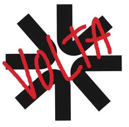 VOLTA trademark