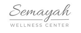 SEMAYAH WELLNESS CENTER trademark