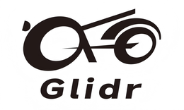 GLIDR trademark