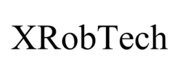 XROBTECH trademark