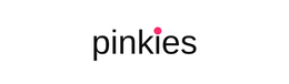 PINKIES trademark